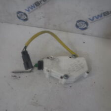 Volkswagen Sharan 2000-2003 Fuel Flap Solenoid 7M0959775C